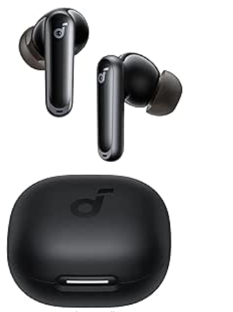 سماعات Soundcore P41i