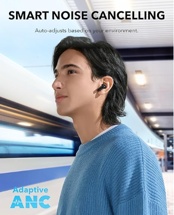 سماعات Soundcore P41i