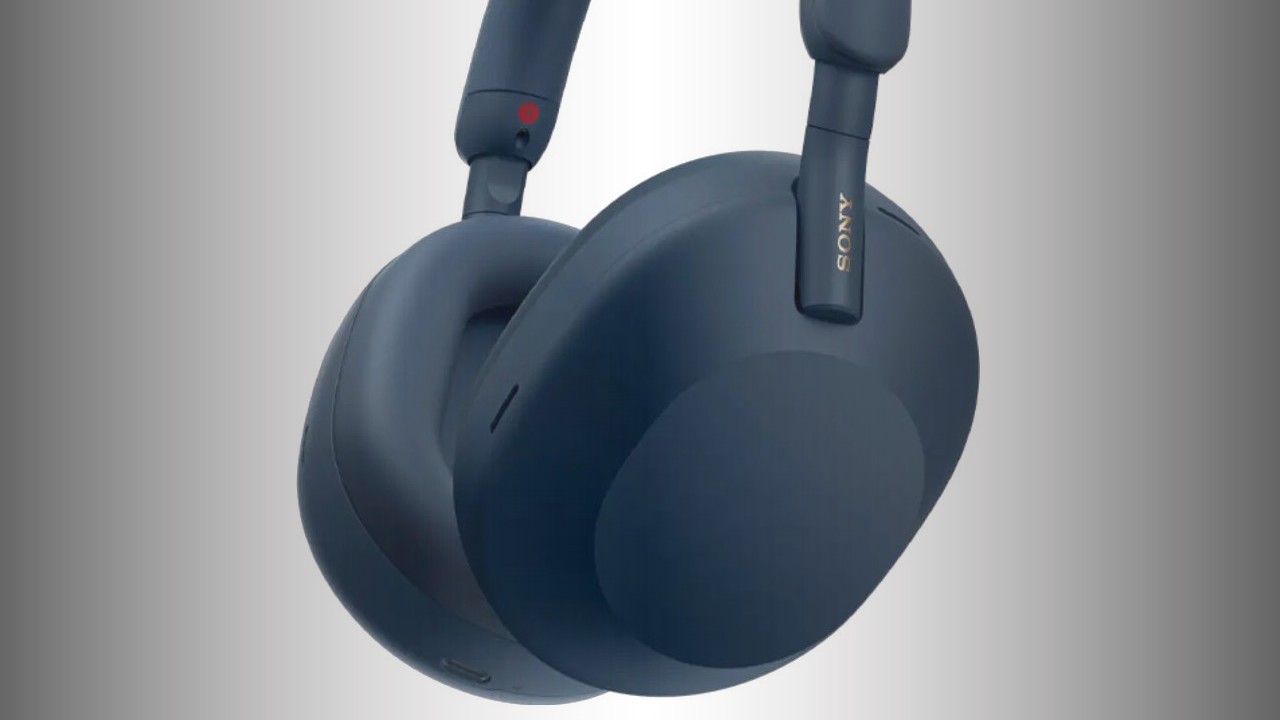 سماعات WH 1000XM6