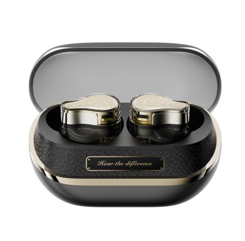 ساعات SoundPeats H3