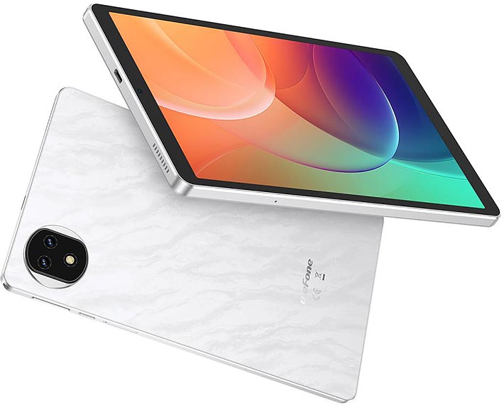 Ulefone Tab A9 Pro