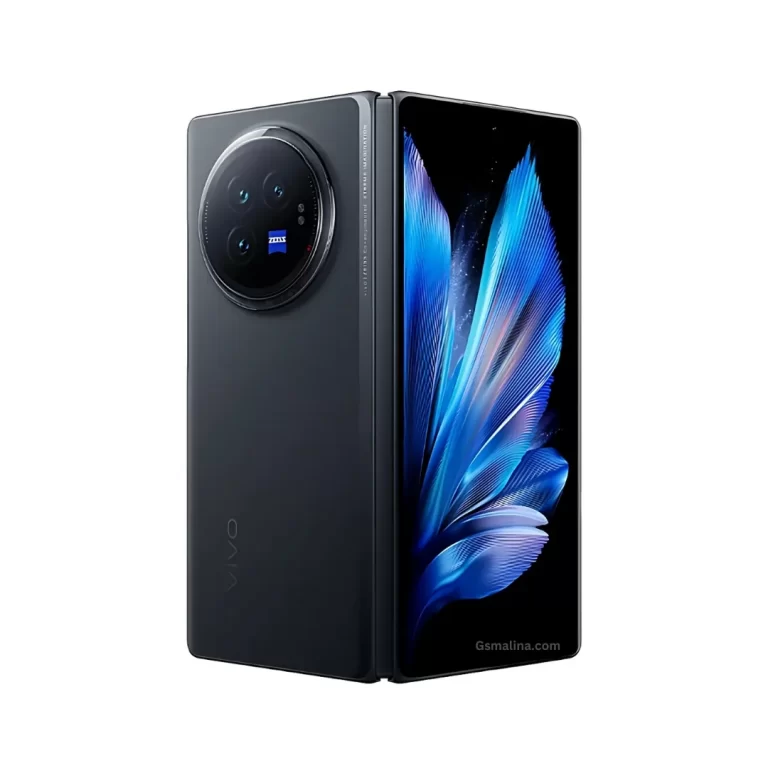 vivo X Fold5
