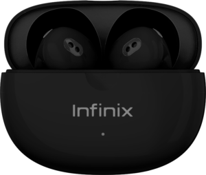 Infinix Xbuds 3 XE31