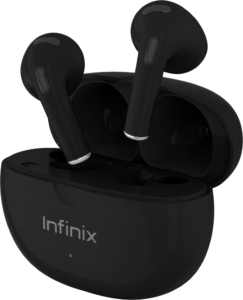 Infinix Xbuds 3 XE31