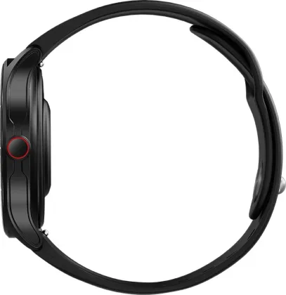 ساعة Valour Watch 1 GPS