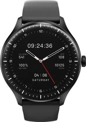 Valour Watch 1 GPS