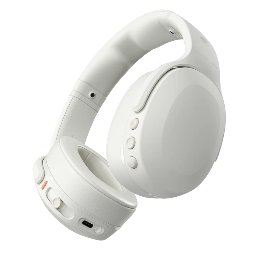 سماعات الرأس Skullcandy Crusher wireless