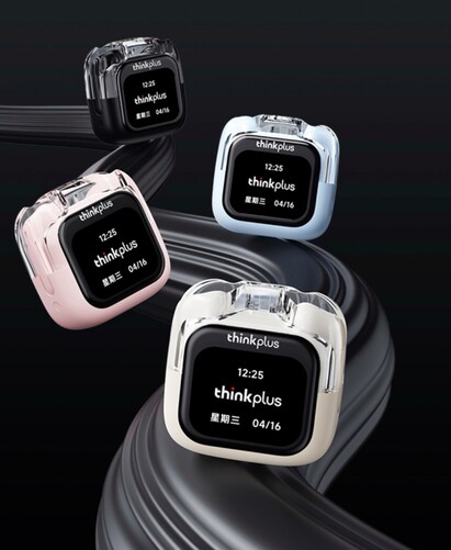سماعات ThinkPlus LP70 Pro 