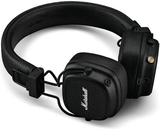 Marshall Major V headphones