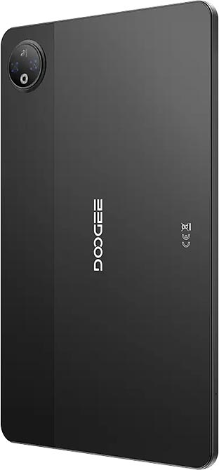  دوجي في باد