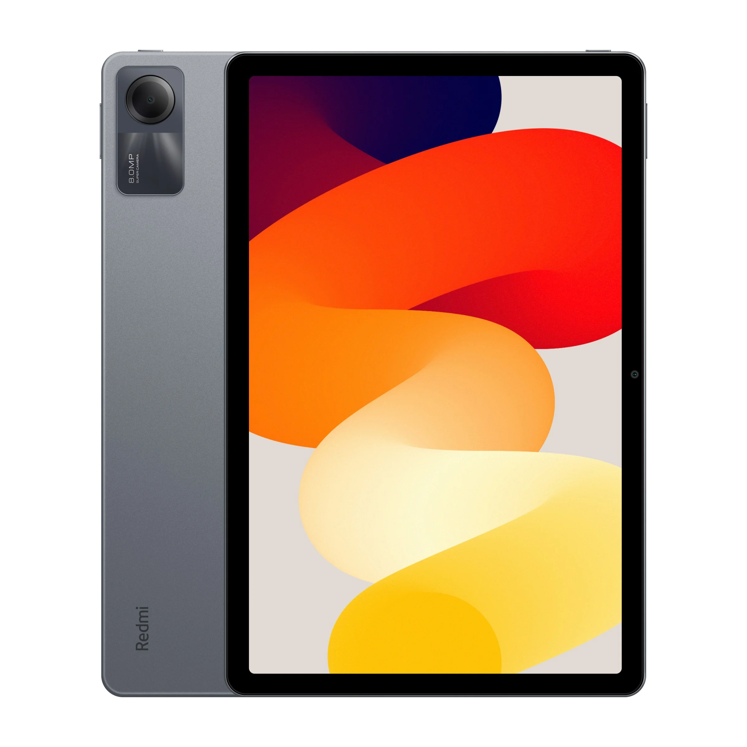 تابلت Redmi