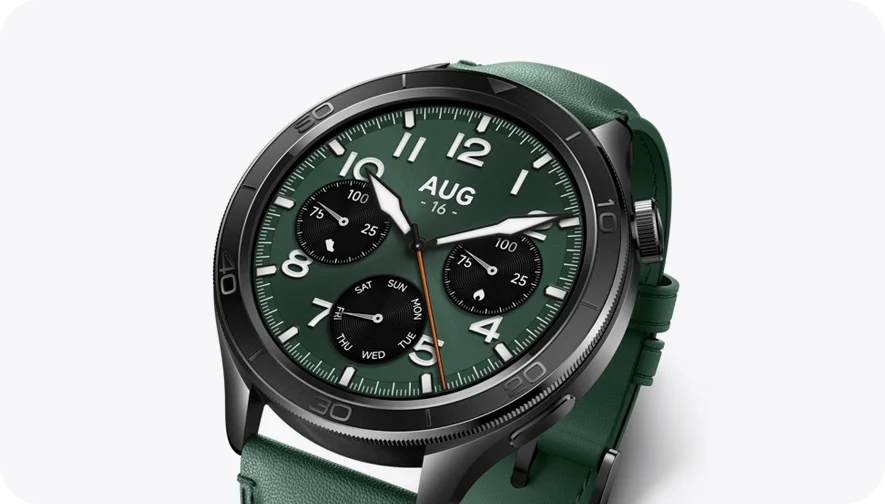 شاومي ووتش S4 41mm
