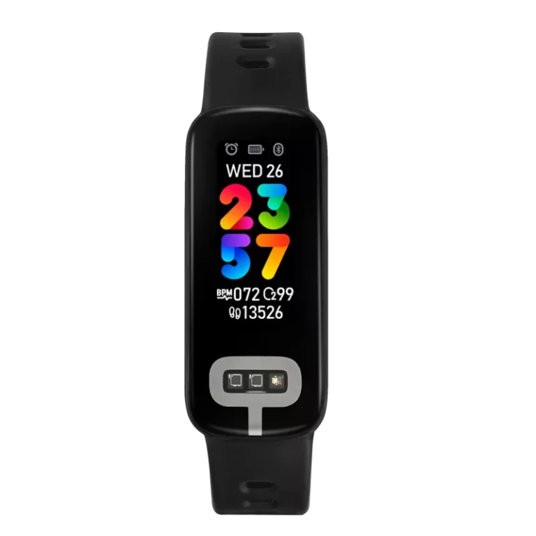VivoWatch 6 AERO