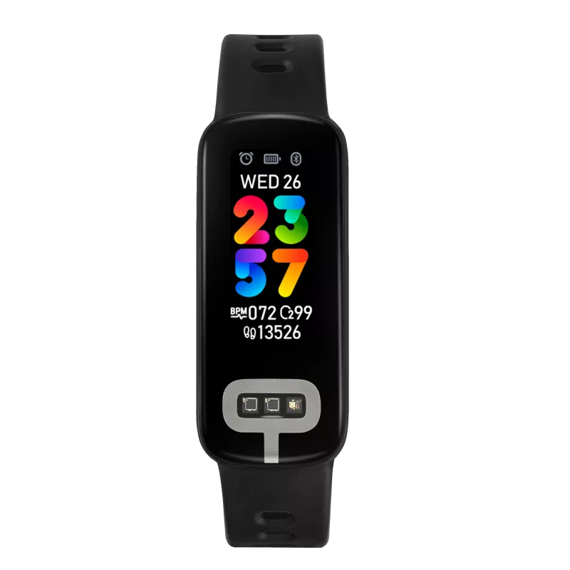 VivoWatch 6 AERO
