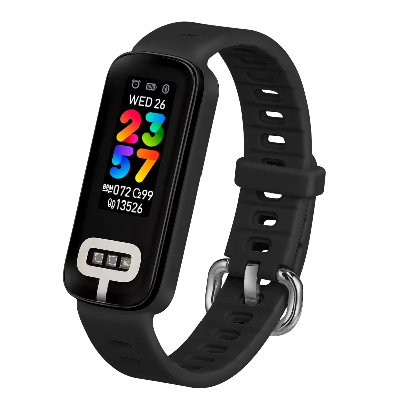VivoWatch 6 AERO