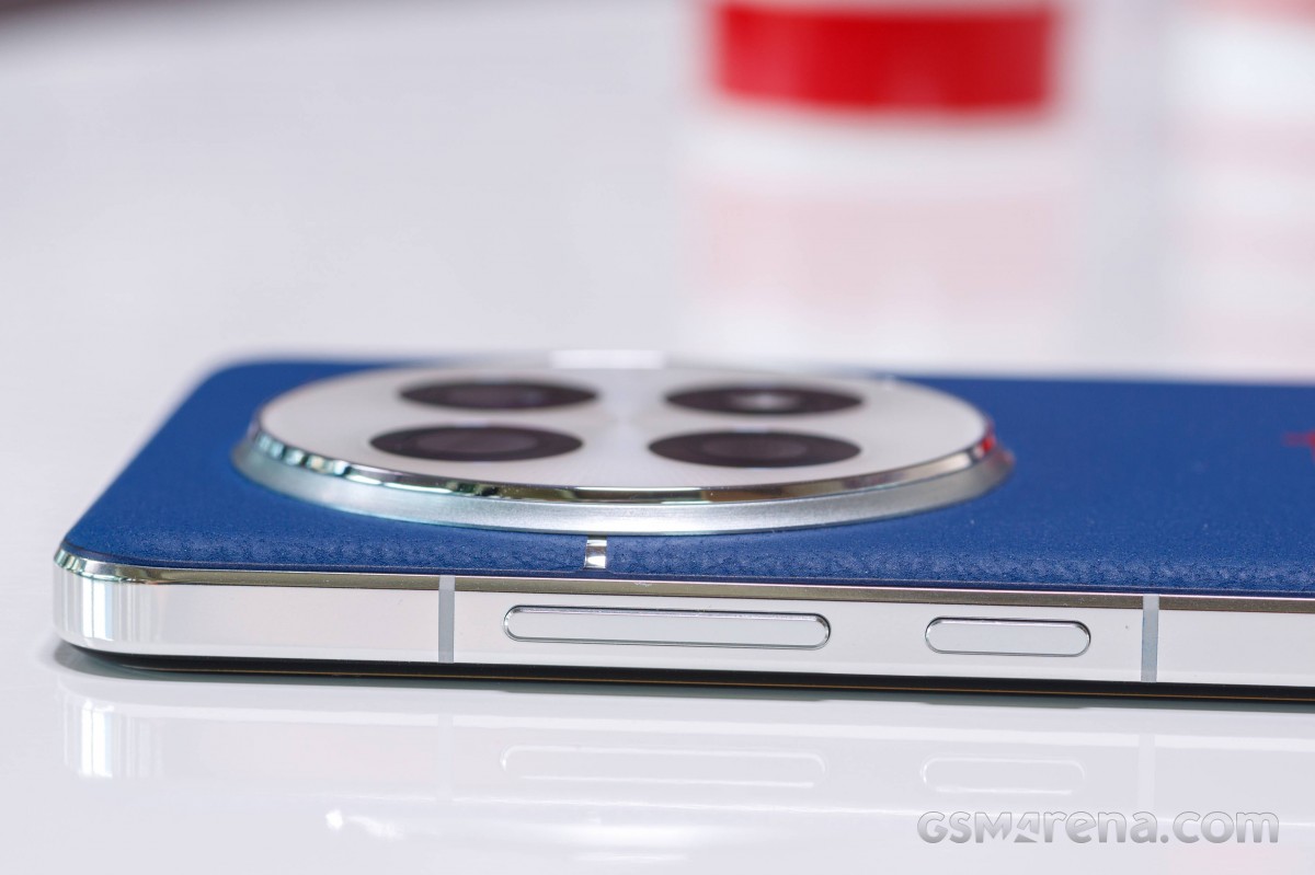 OnePlus 15