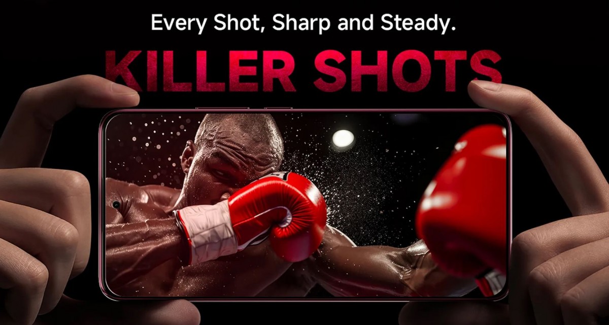  هاتف Redmi Note 14 SE