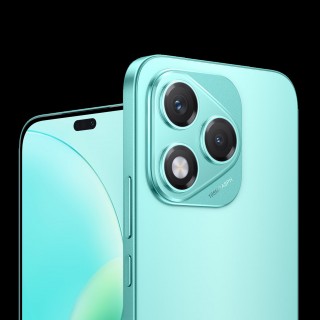 Honor 400 Pro