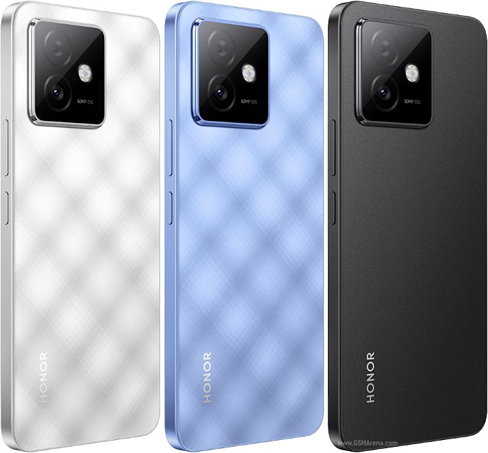 Honor X60 GT