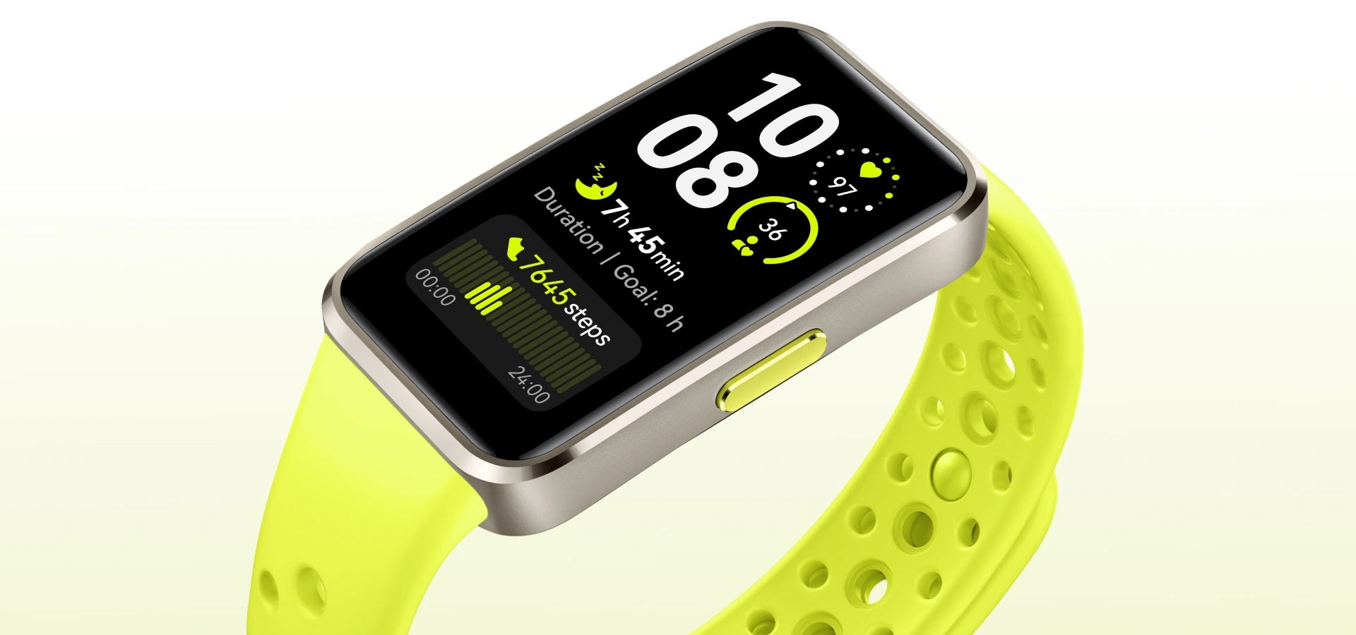 هواوي باند 10