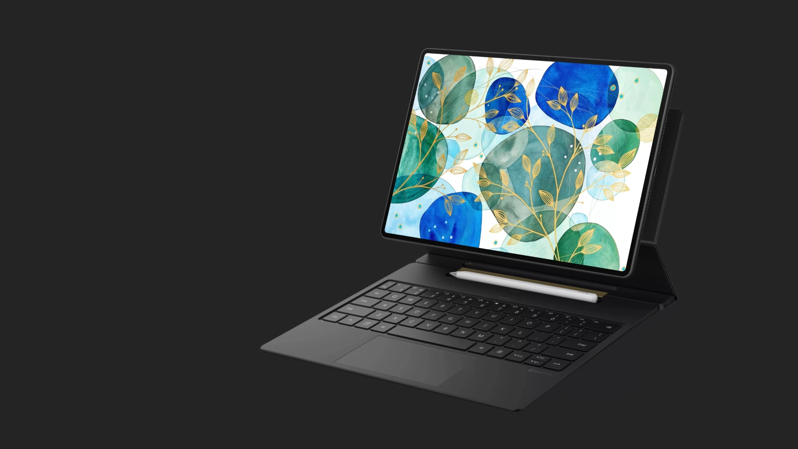 HUAWEI MatePad Pro