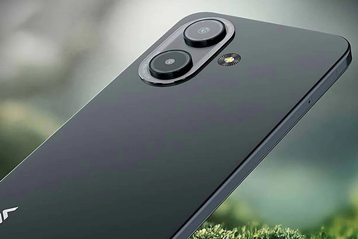 Bold N1 Pro