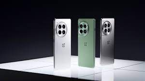 OnePlus 15