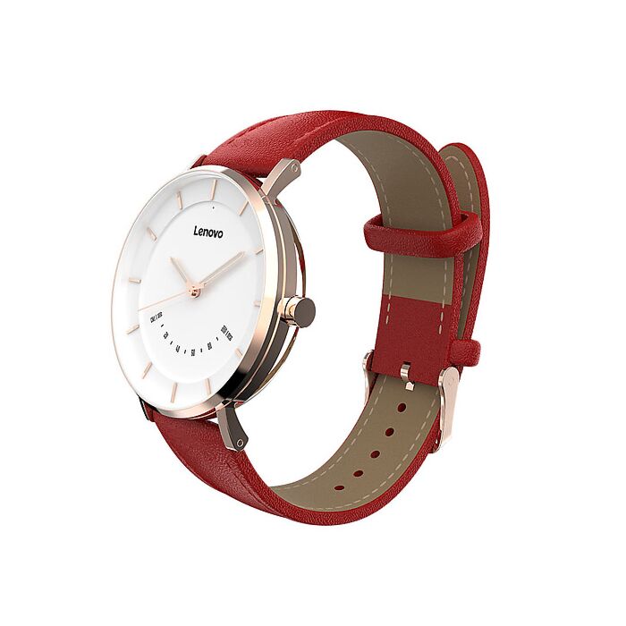 ساعة Lenovo Watch S