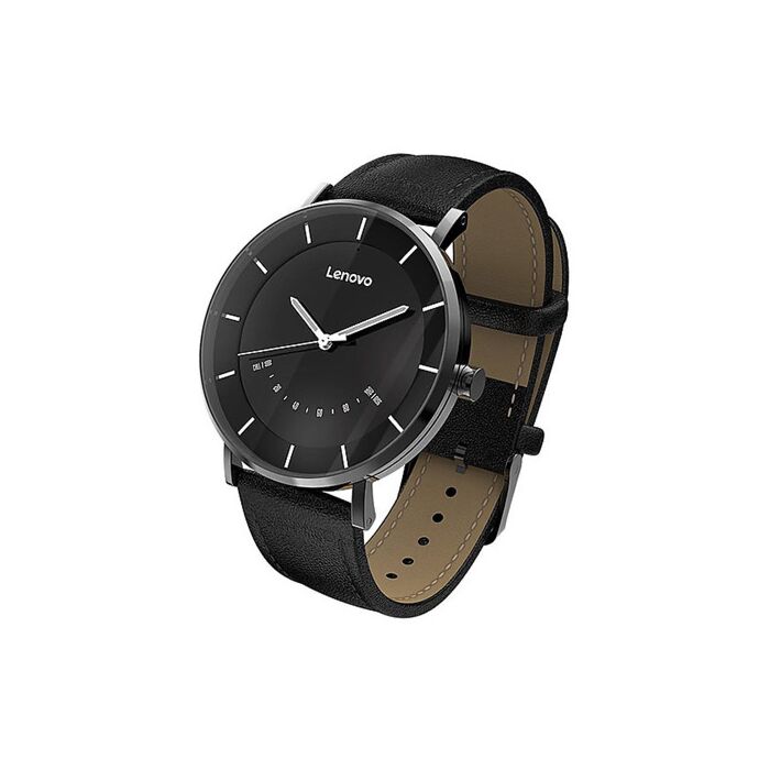 Lenovo Watch S
