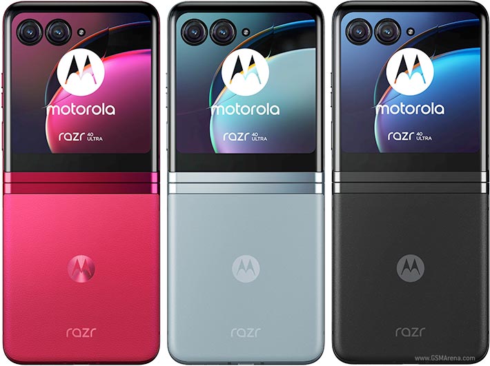 Motorola