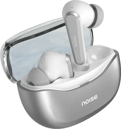 سماعة Noise Buds VS601