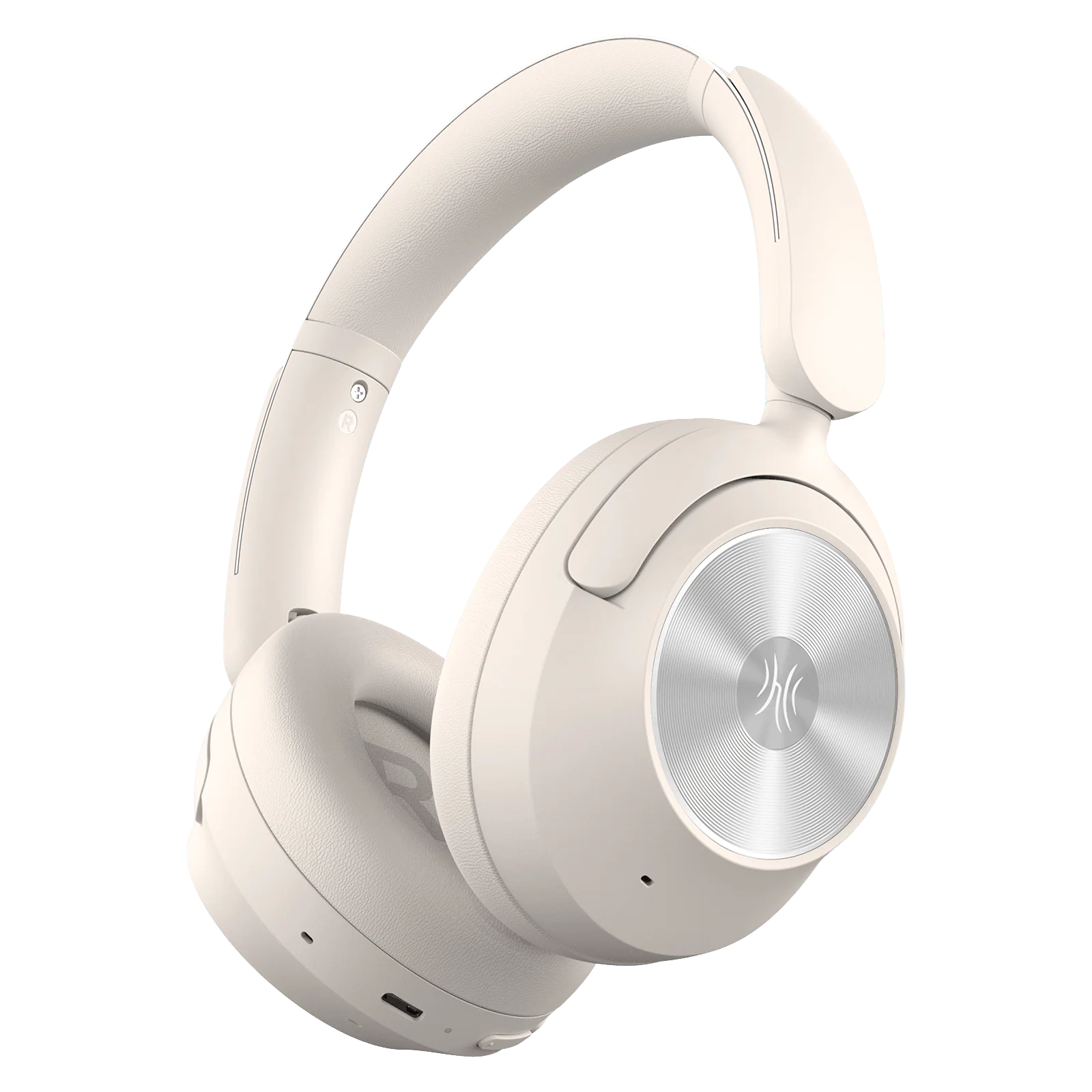 سماعات OneOdio Focus A6