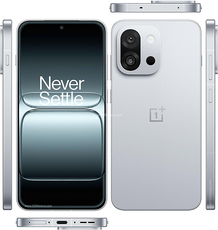 OnePlus 13s