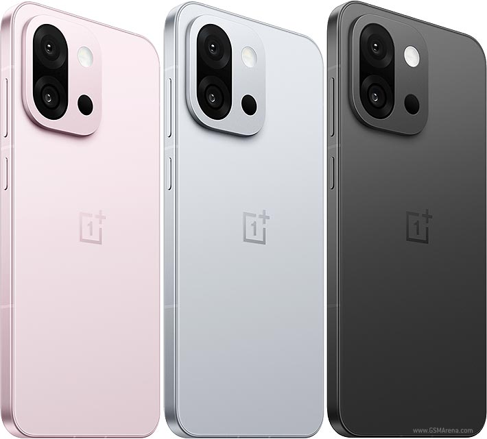 OnePlus 13s