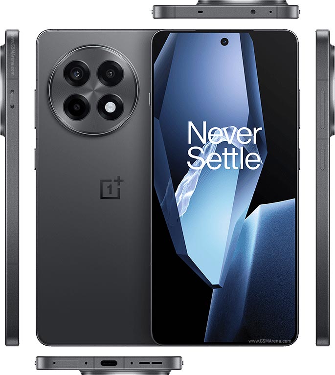 OnePlus Ace 5 Ultra