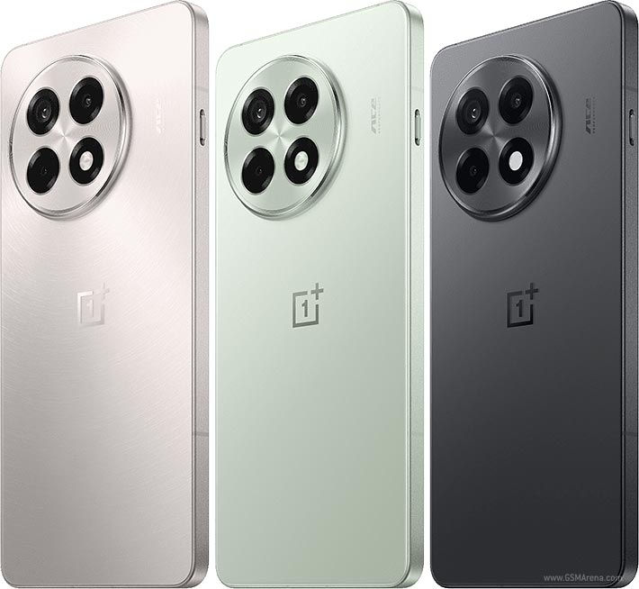 OnePlus Ace 5 Ultra