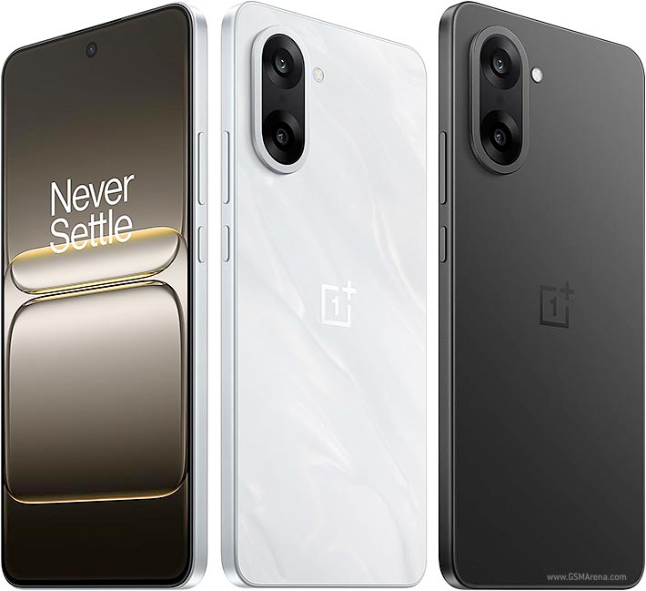هاتف OnePlus Nord CE5