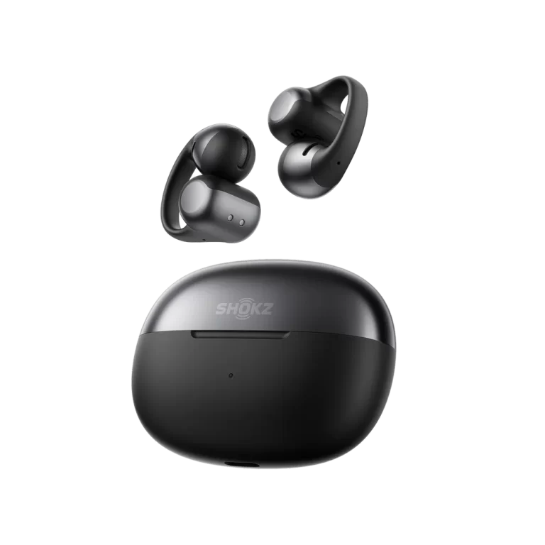 سماعات OpenDots ONE