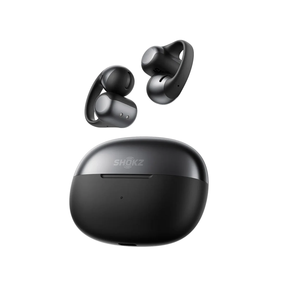 سماعات OpenDots ONE