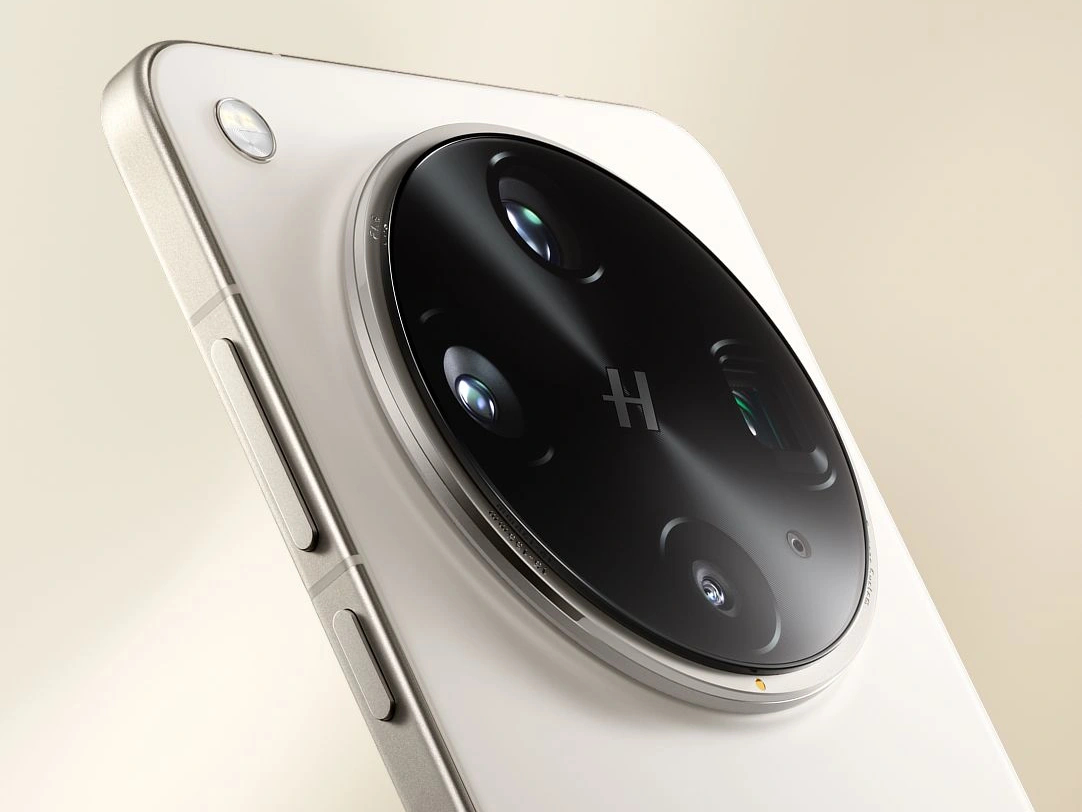 اوبو فايند X9 برو