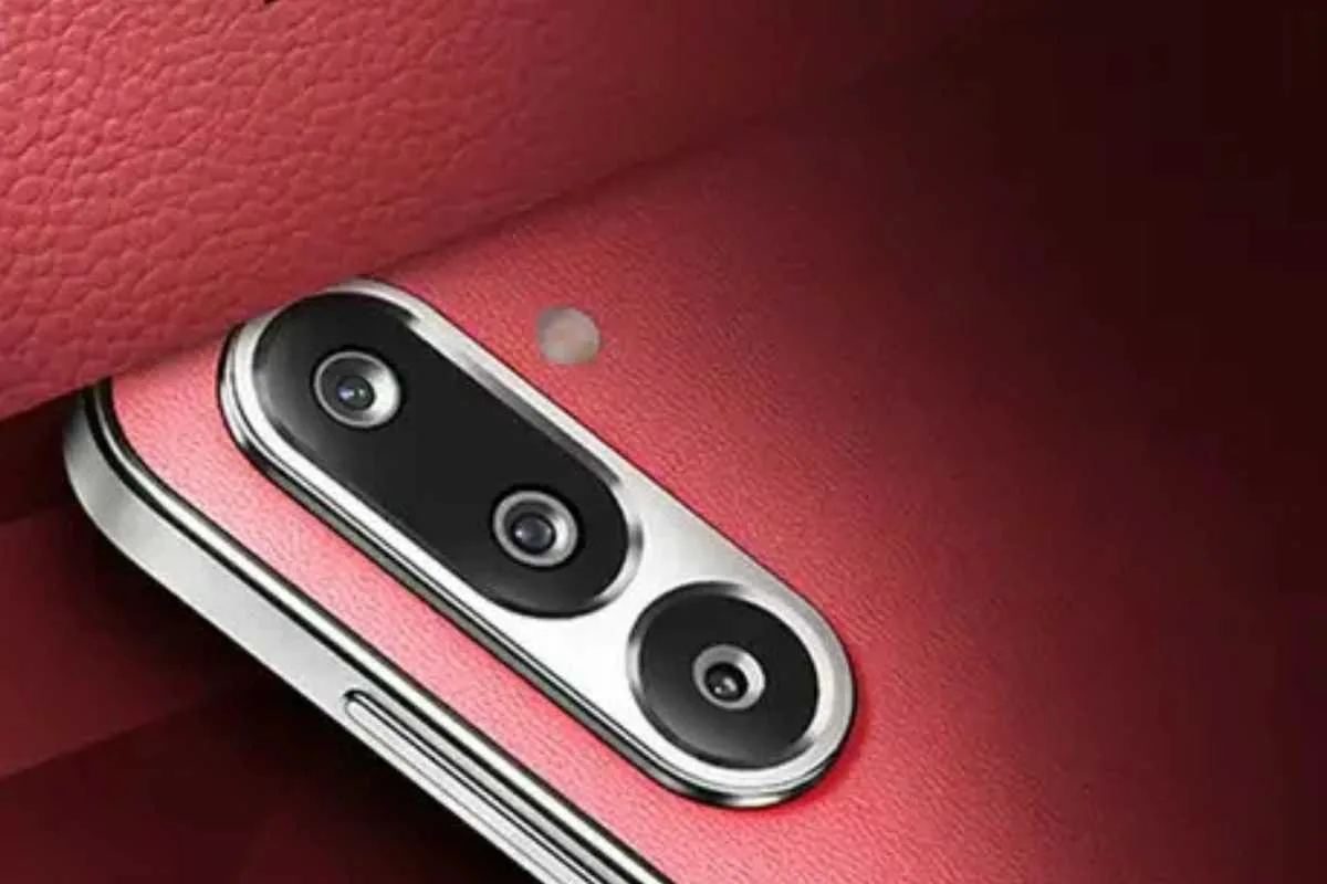 هاتف Samsung Galaxy F36 5G