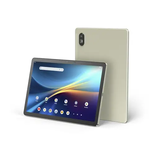 Iconia Tab V11