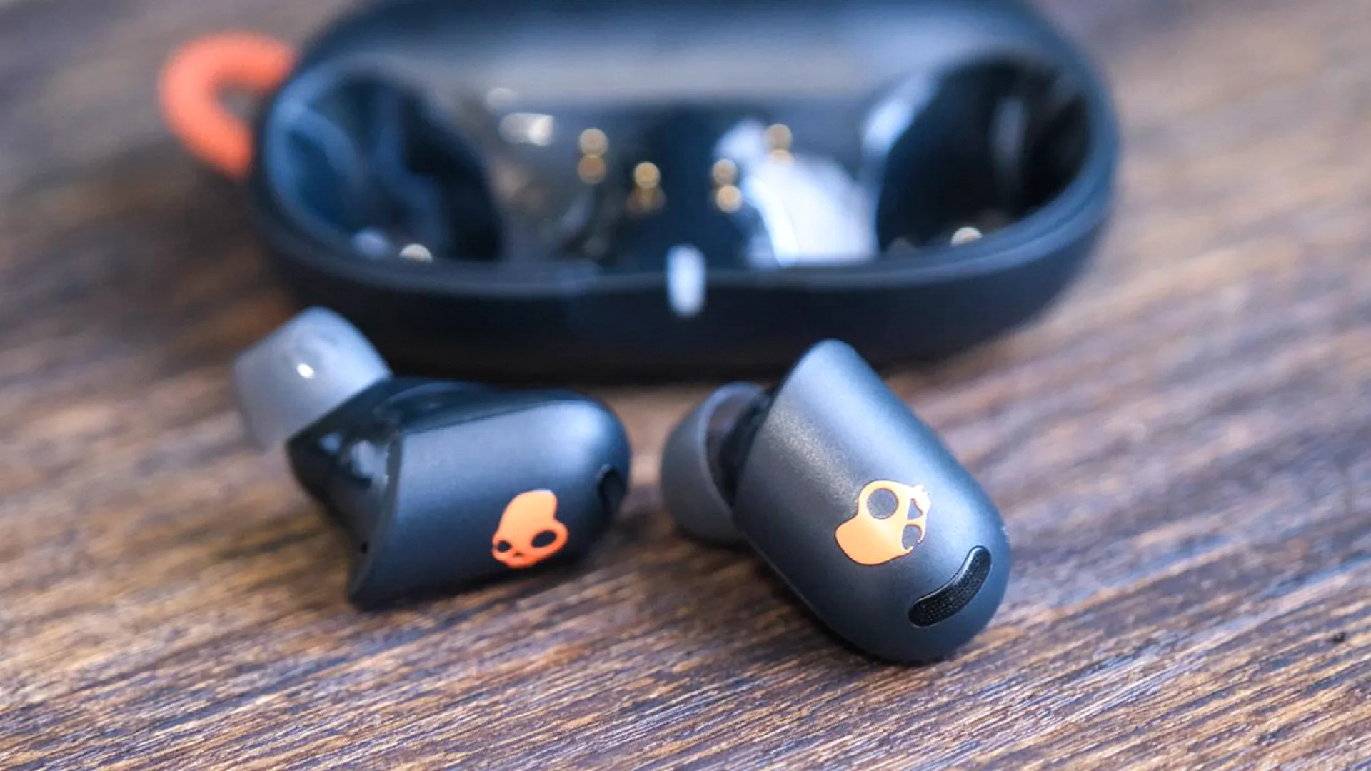 سماعة Skullcandy Sesh ANC Active