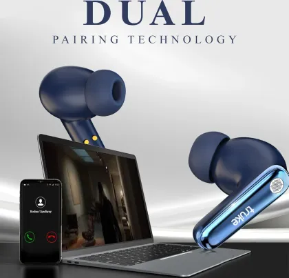 سماعة تروك ميجا 10