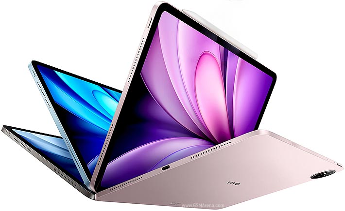 تابلت فيفو باد 5