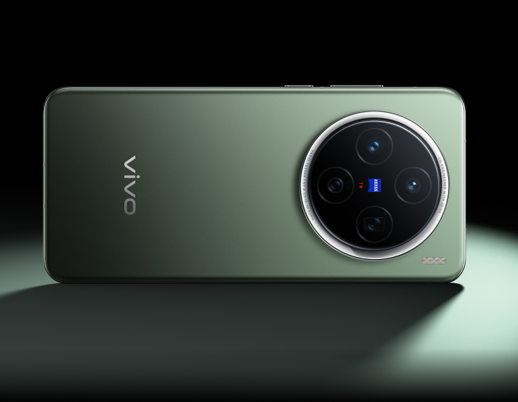 فيفو اكس 200 اف اي