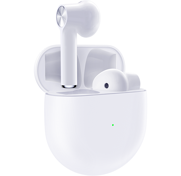 OnePlus Buds 4