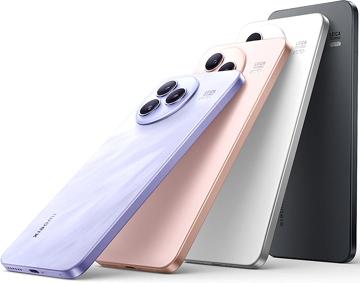 Civi 5 Pro