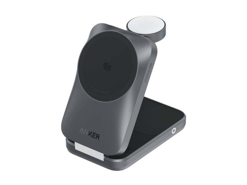 شاحن انكر برايم اللاسلكي