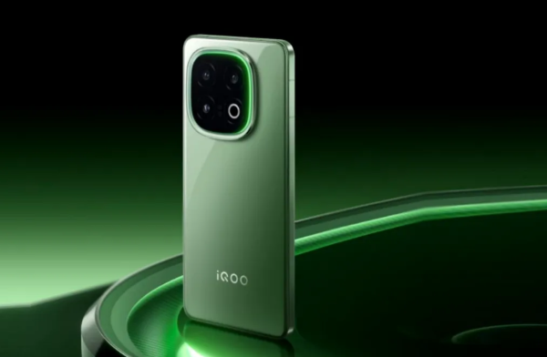 اي كوو 15 ميني